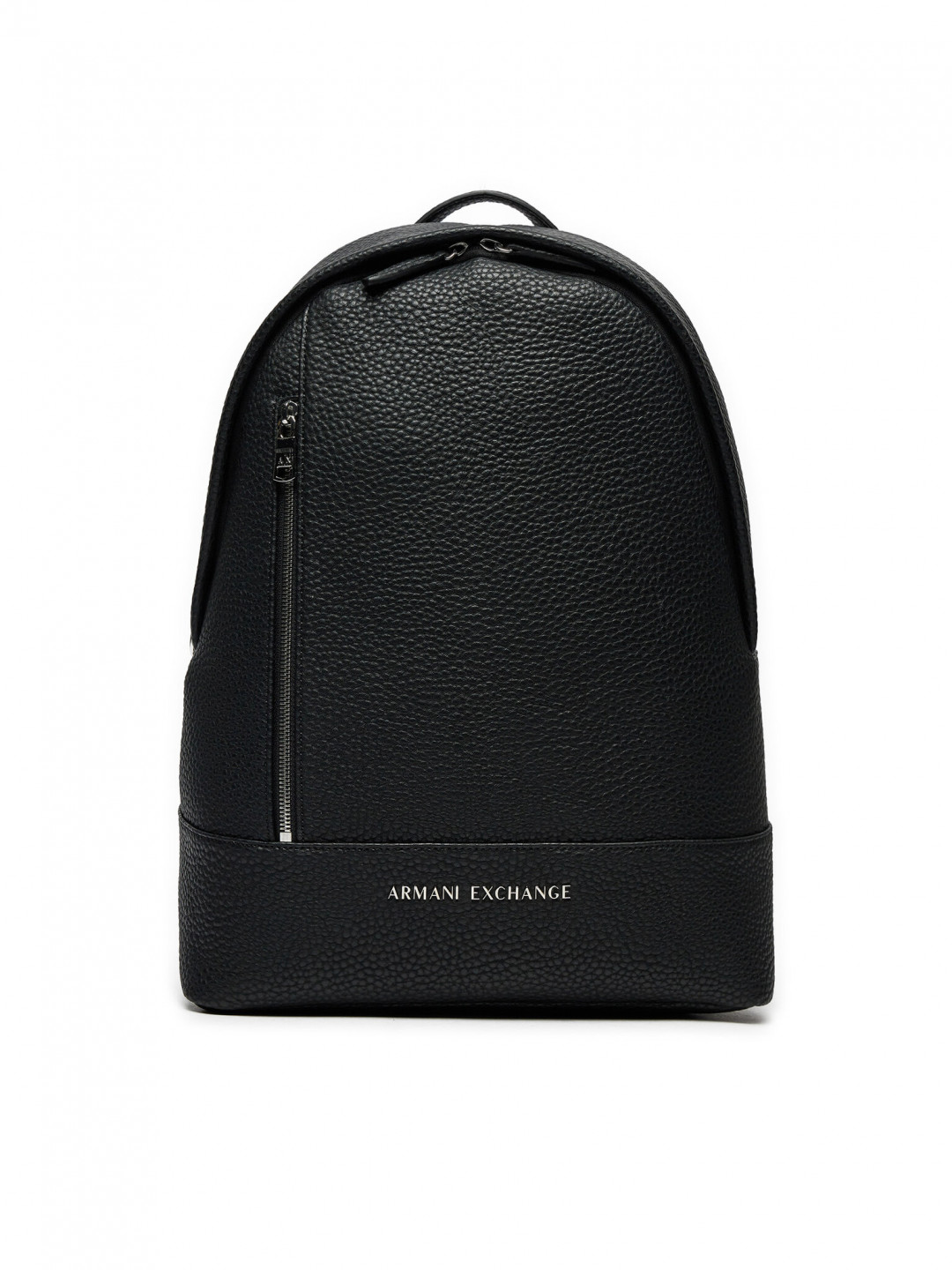 Armani Exchange Batoh 952631 CC828 00020 Černá